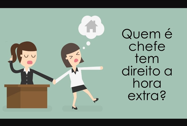 publicação publicação