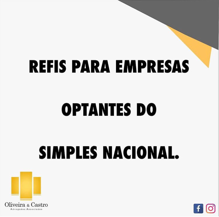 WhatsApp Image 2018-09-13 at 10.29.42 WhatsApp Image 2018-09-13 at 10.29.42
