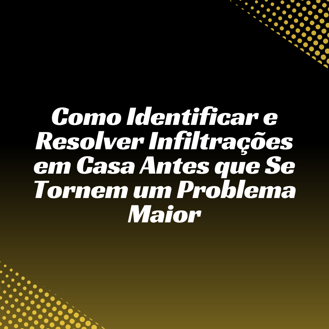 Post Instagram moderno preto estética automotiva (5)