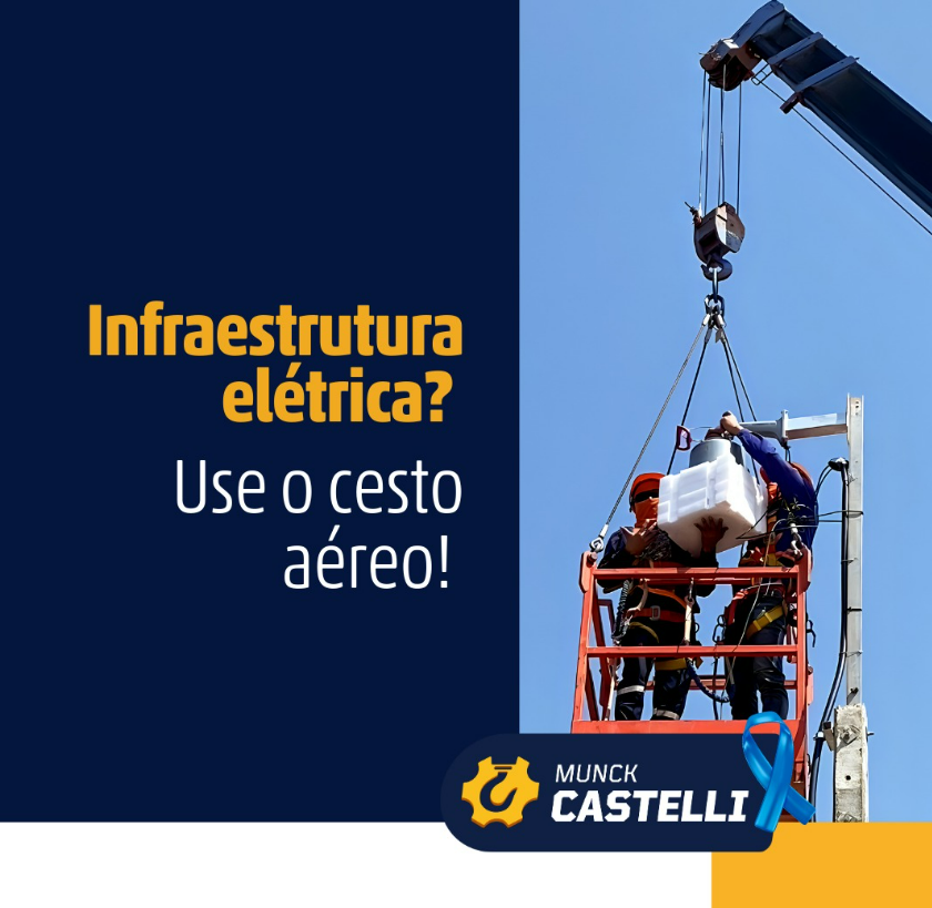 Captura de tela 2024-11-12 114710