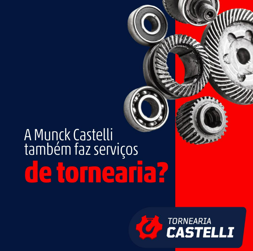 Captura de tela 2024-11-12 114841 Captura de tela 2024-11-12 114841