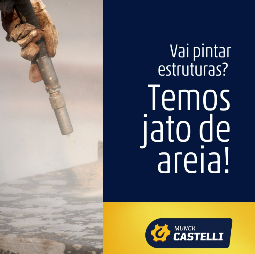 Captura de tela 2025-03-13 110005