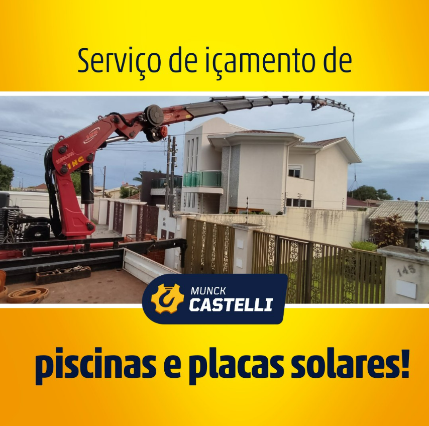 Captura de tela 2025-03-13 110145