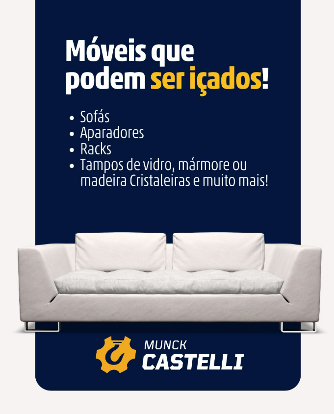 Captura de tela 2025-03-13 110334