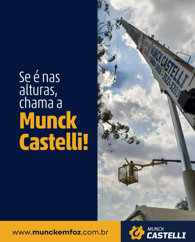Captura de tela 2025-03-13 110502