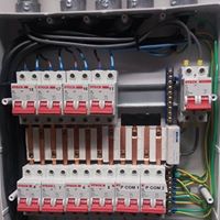 31355901_1970385742991965_4291163594046731438_n