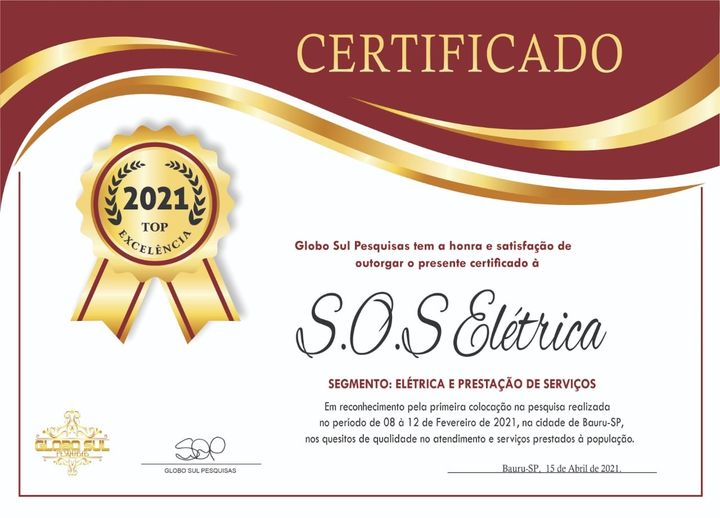 177877722_4428229660540882_5390180072413231162_n