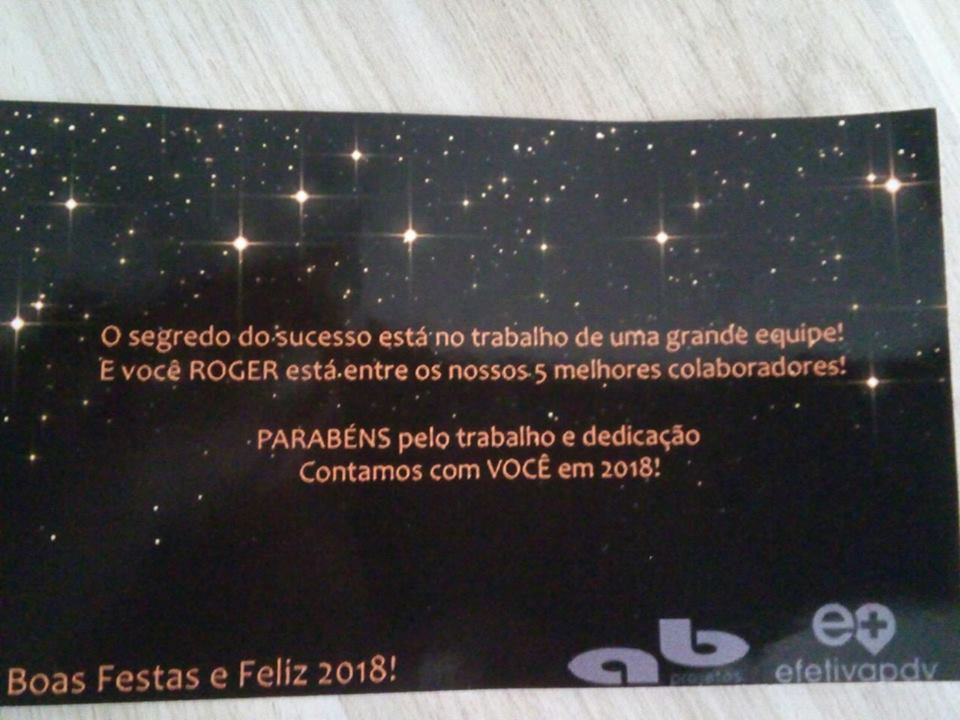 25446199_1808854105811797_1642763830905100159_n