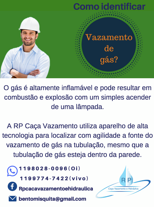 24131157_1739317216078684_3363063498100642882_n