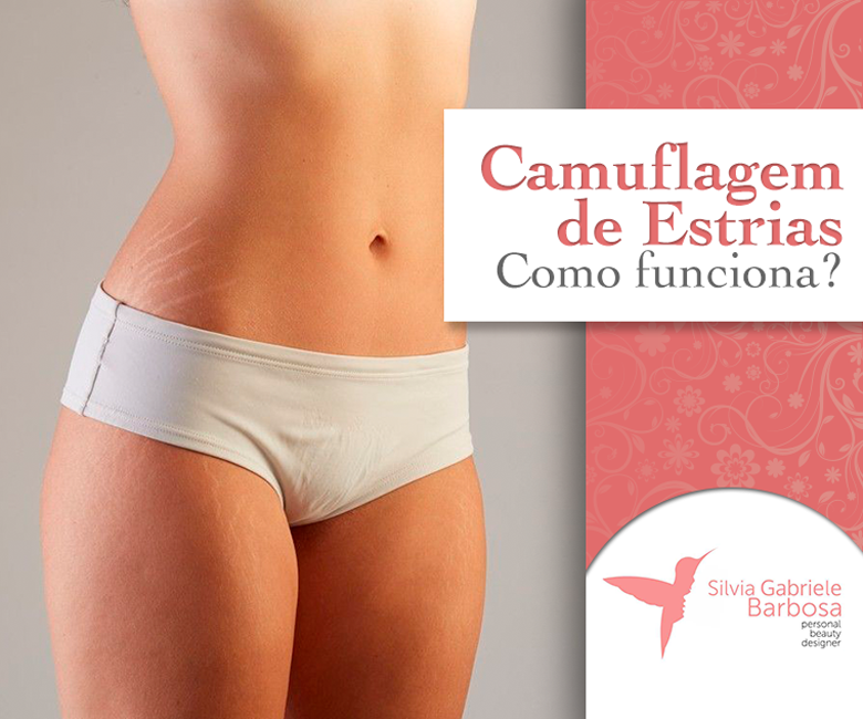 Silvia-Gabriela-camuflagem Silvia-Gabriela-camuflagem