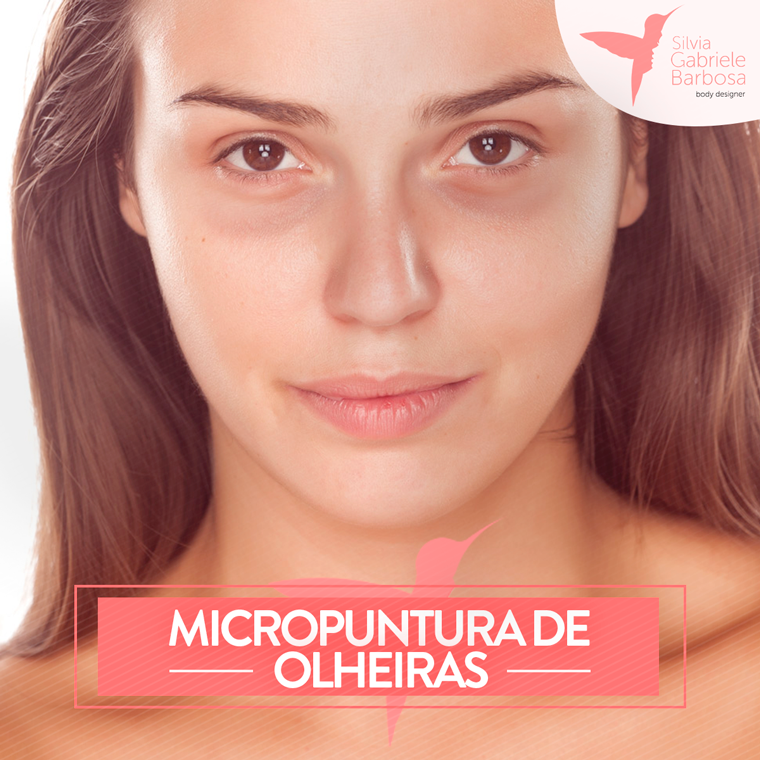 Silvia-Gabriele---Micropuntura-de-Olheiras Silvia-Gabriele---Micropuntura-de-Olheiras