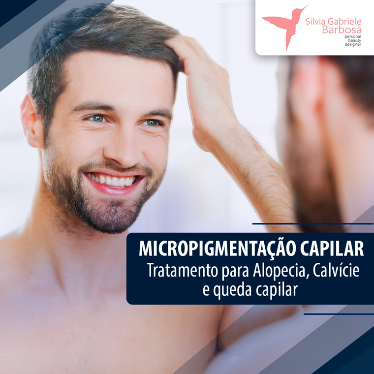 Silvia-Gabriele---Micropigmentação-Capilar (1) Silvia-Gabriele---Micropigmentação-Capilar (1)