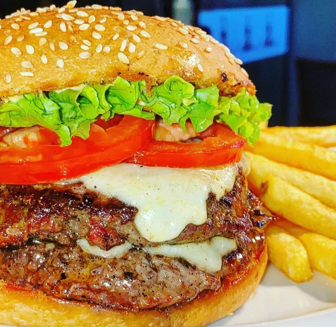 lanches da fino corte em foz