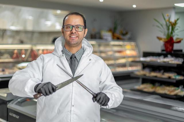 Nabil-Kammouny-640x426