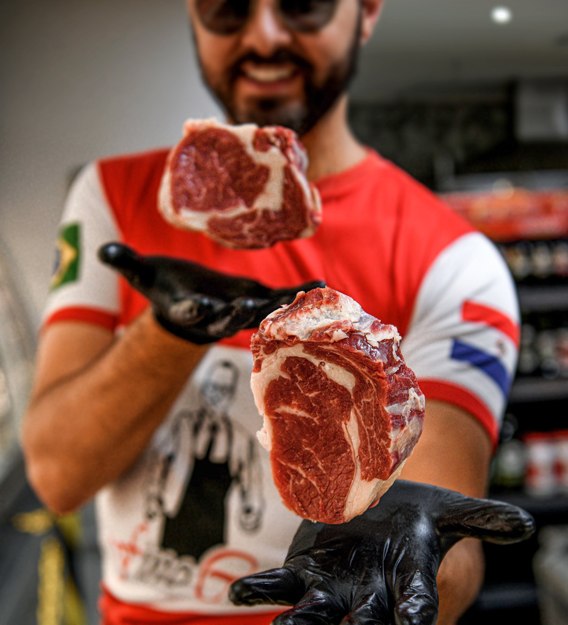 120135497_2660918010823853_5096219395346891672_n