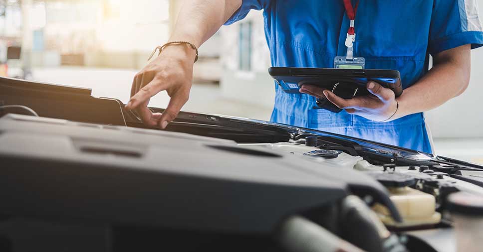 2022-08-25-tipos-de-servicos-automotivos