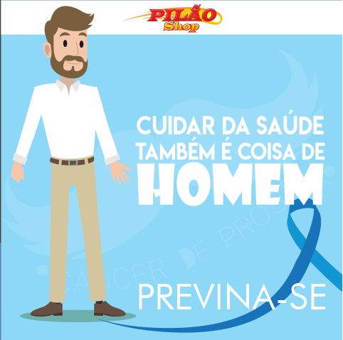 73211684_2805666522779175_6167125243765719040_n