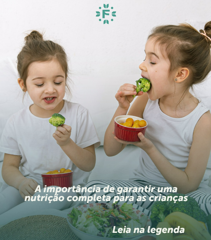 Captura de tela 2025-03-05 150404