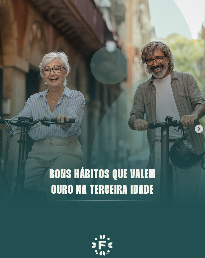 Captura de tela 2025-03-05 150556