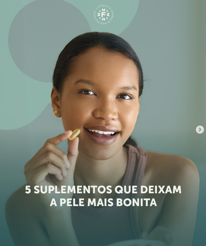 Captura de tela 2025-03-05 151334