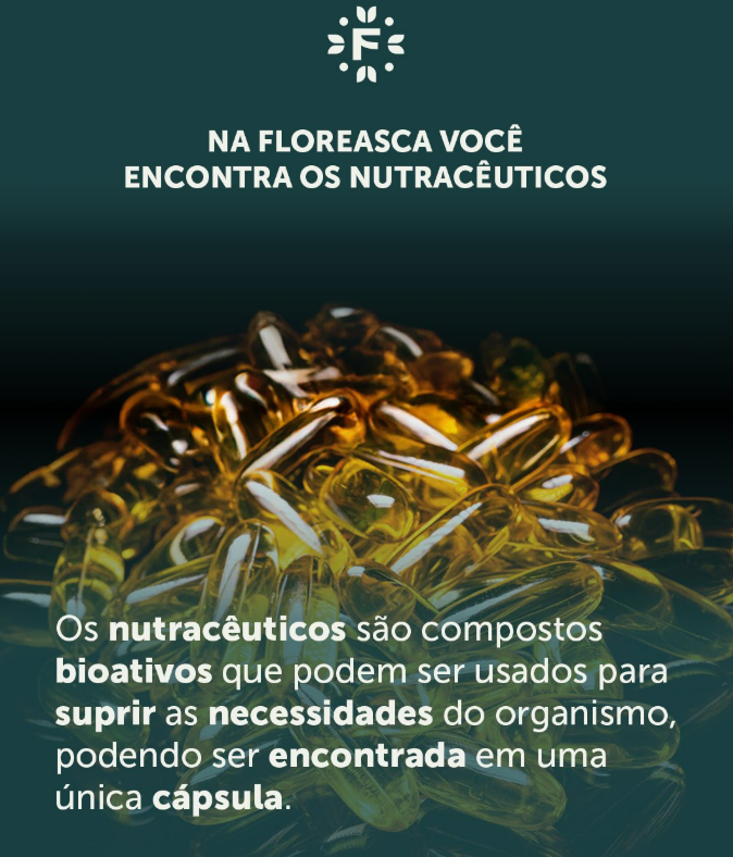 Captura de tela 2025-03-05 161834