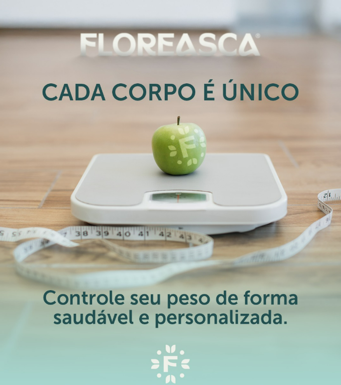 Captura de tela 2025-03-05 161952