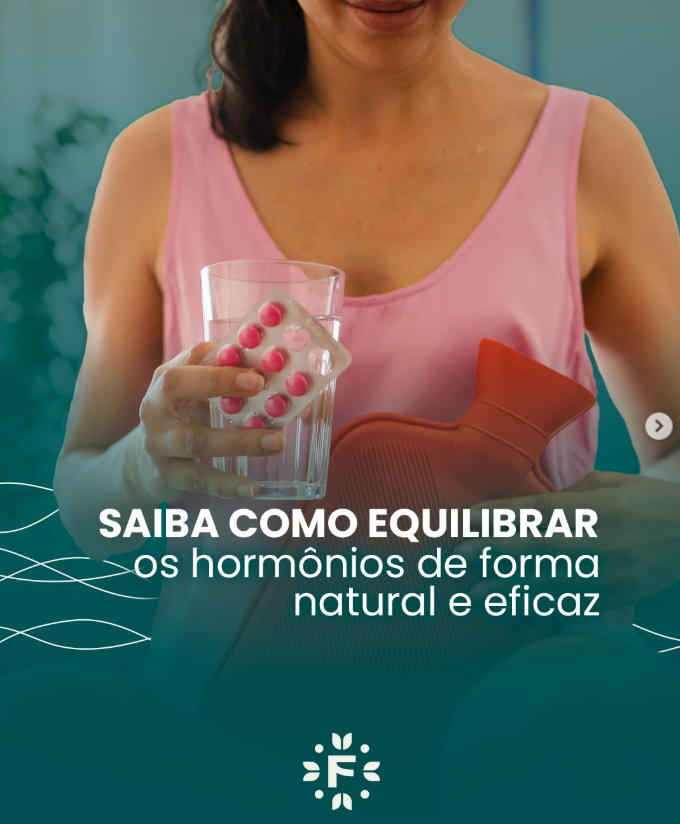 Captura de tela 2025-03-05 162101