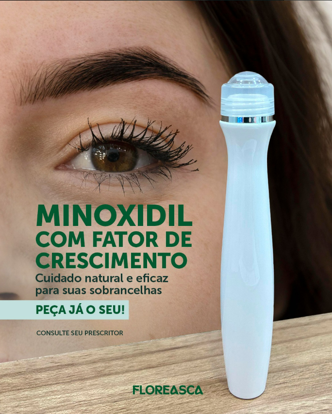 Captura de tela 2025-09-25 153841