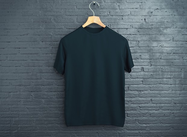 gettyimages-824872662