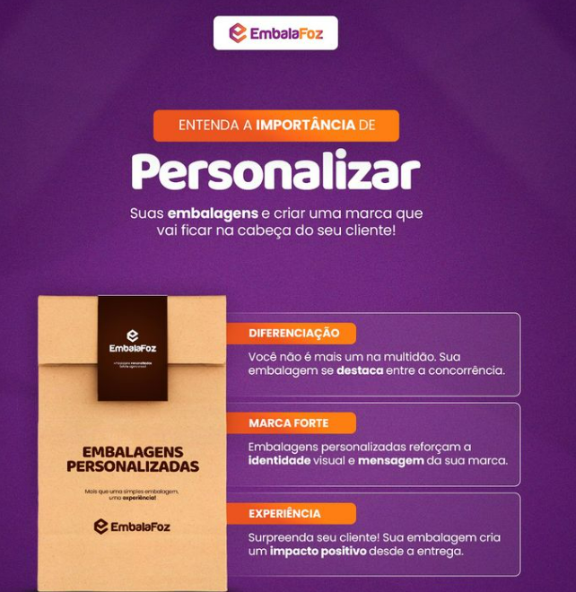 Captura de tela 2024-10-17 165714