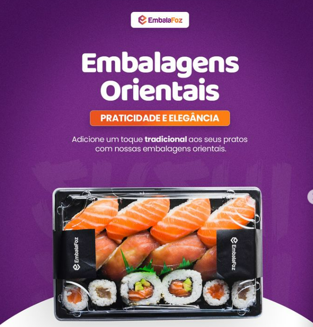 Captura de tela 2024-10-17 165634