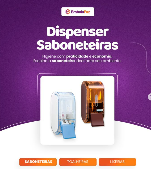 Captura de tela 2024-10-17 165654