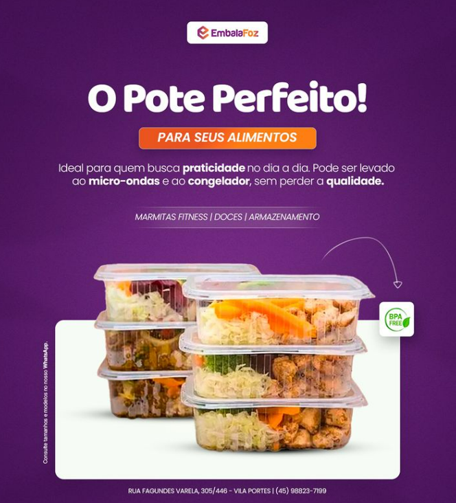 Captura de tela 2024-10-17 165608