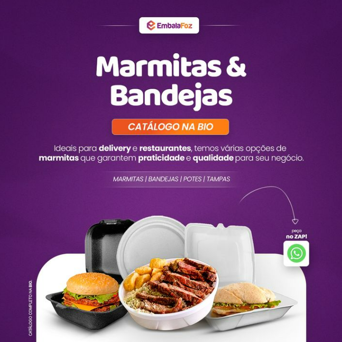 Captura de tela 2024-10-17 165540