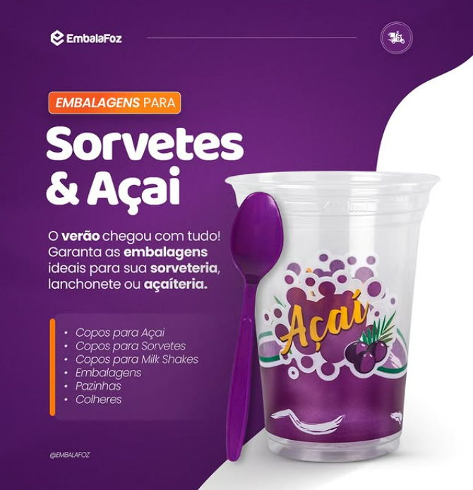 Captura de tela 2025-02-03 103843