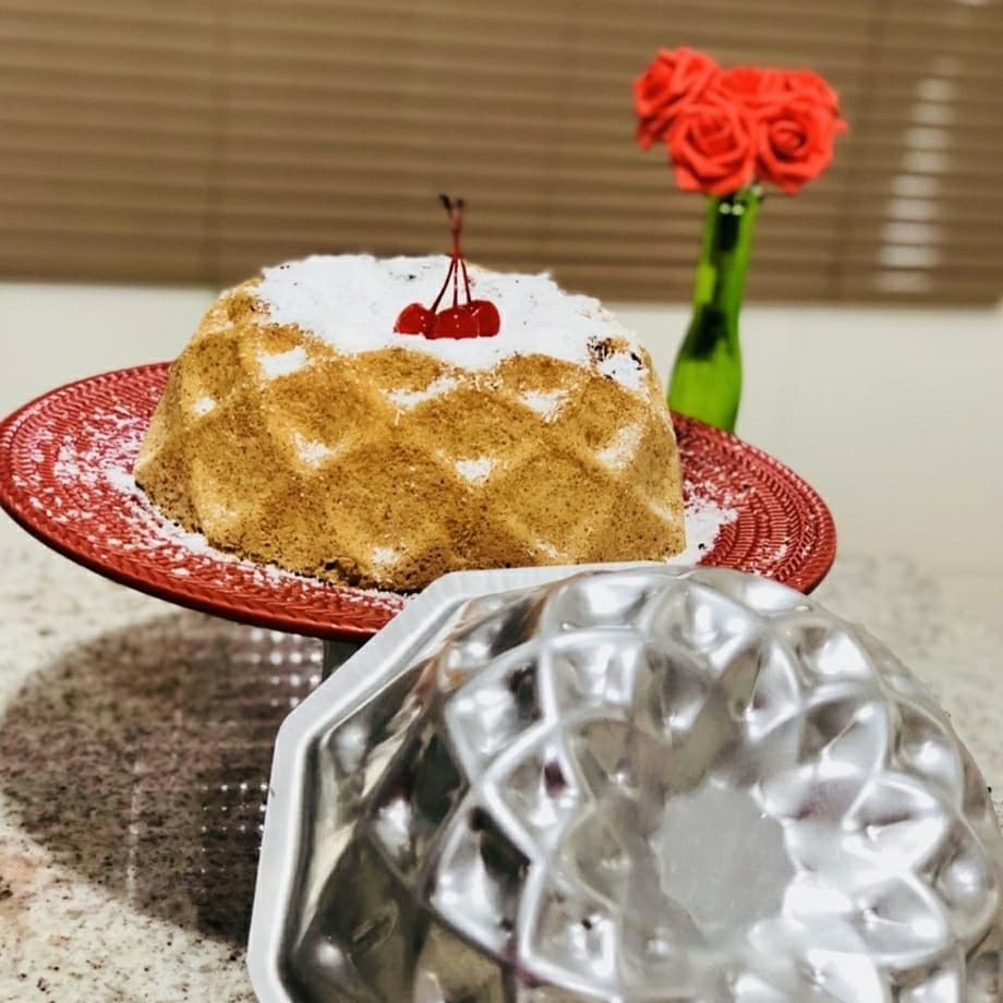 118588229_831703830892776_2085396779285309439_n