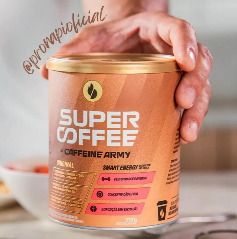 Captura de tela 2026-02-11 114202