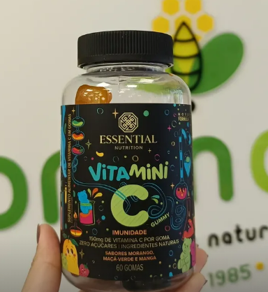 Captura de tela 2026-02-11 115015