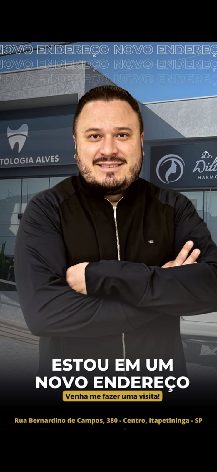 WhatsApp Image 2022-06-01 at 17.31.12