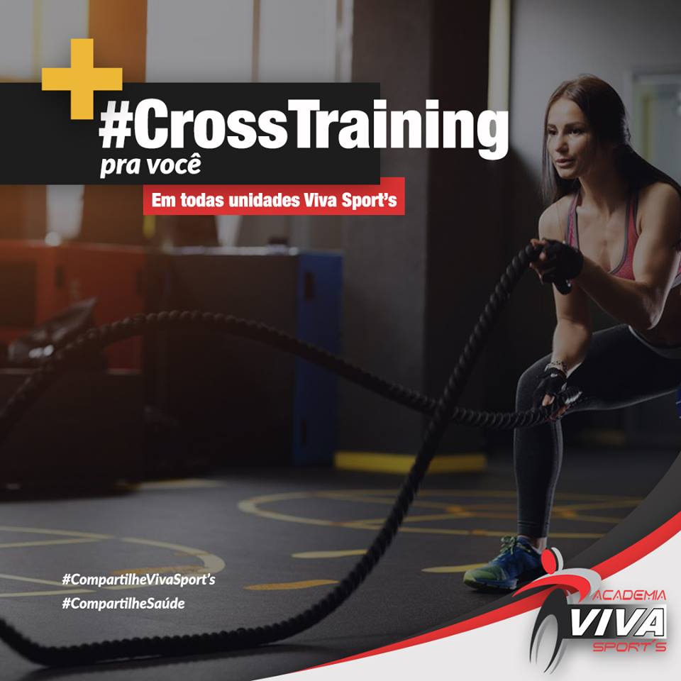 cf1d26c6-3c24-4b57-a7cf-618190679a07