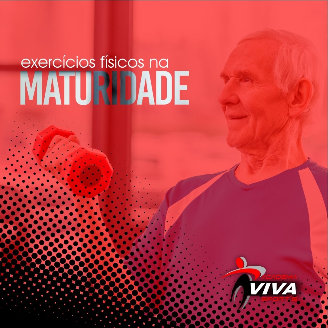 201958778_4386984684698413_8403135963890307598_n