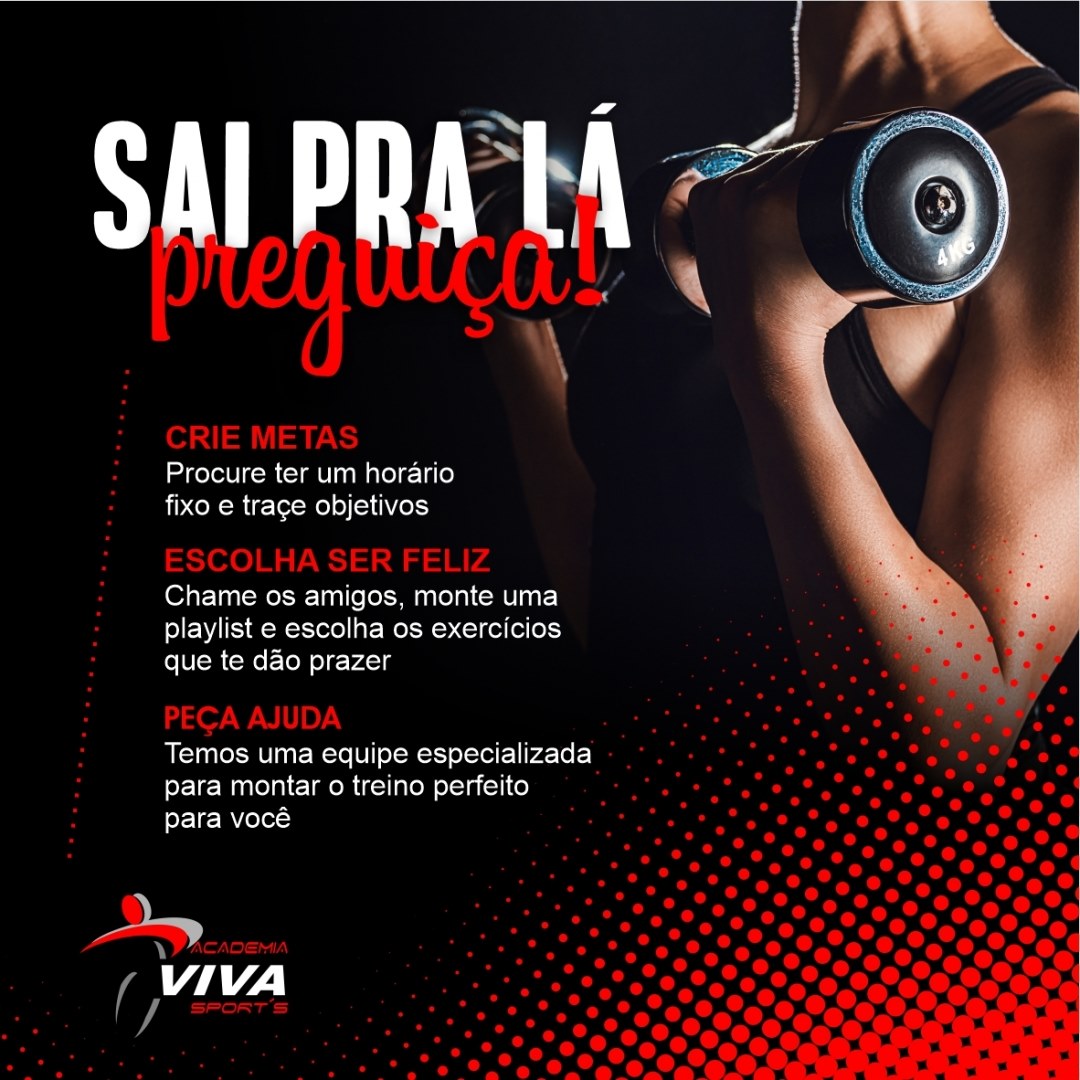 206205317_4406775726052642_4185805123460894461_n