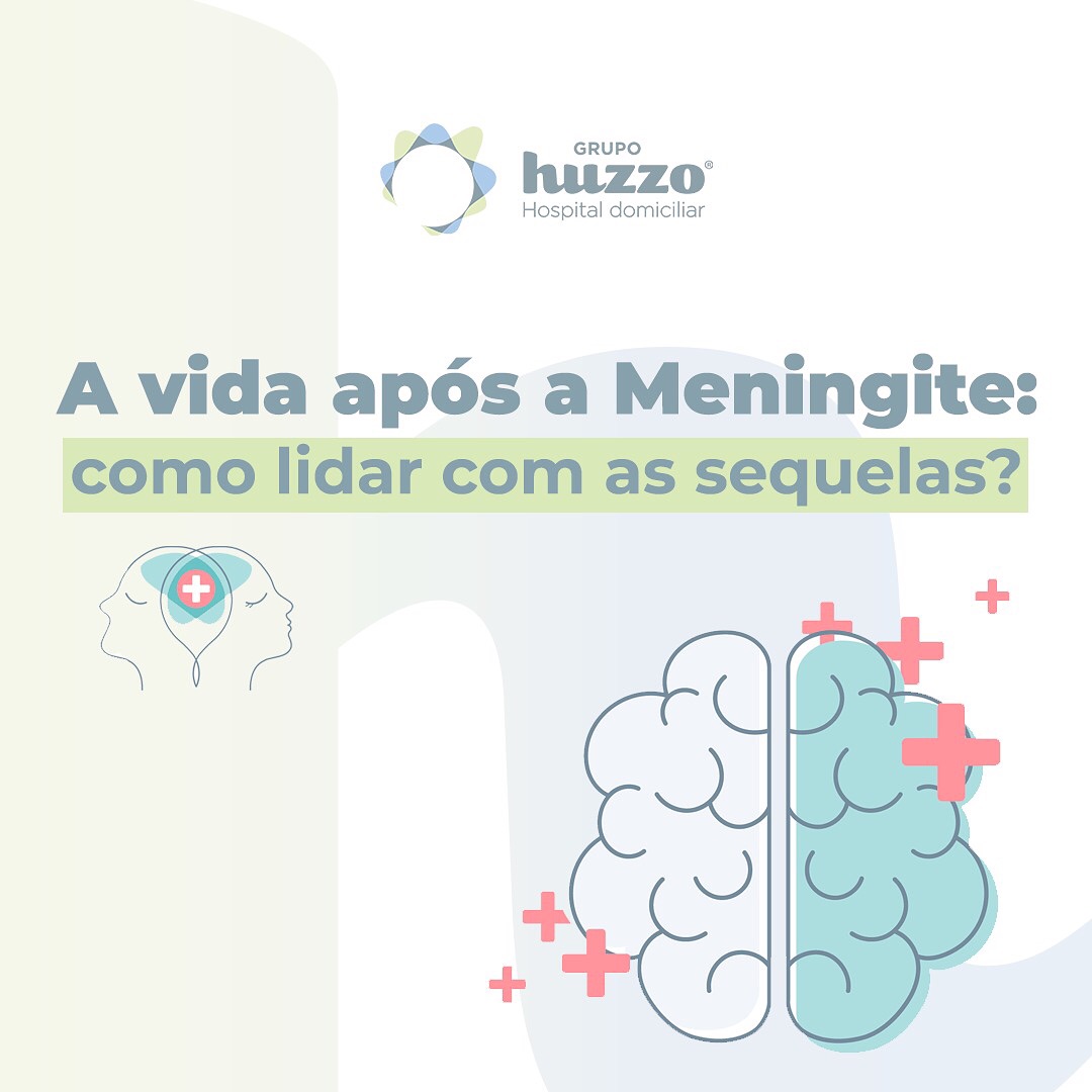 392884878_18219113260283900_6228140401039773089_n