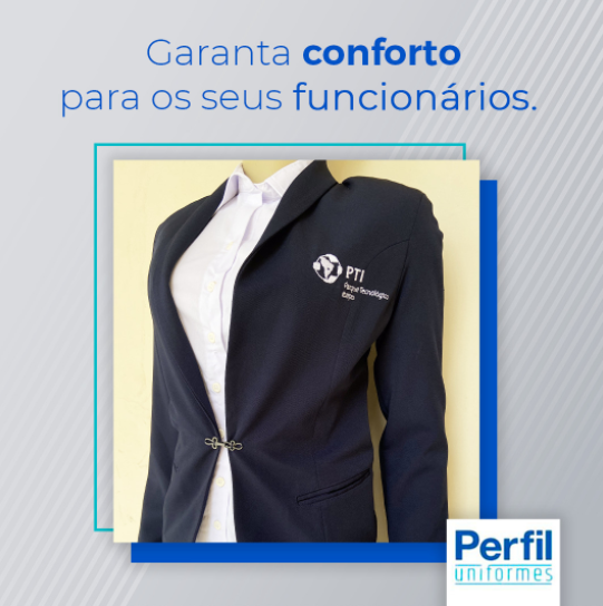 Captura de tela 2022-02-21 102801