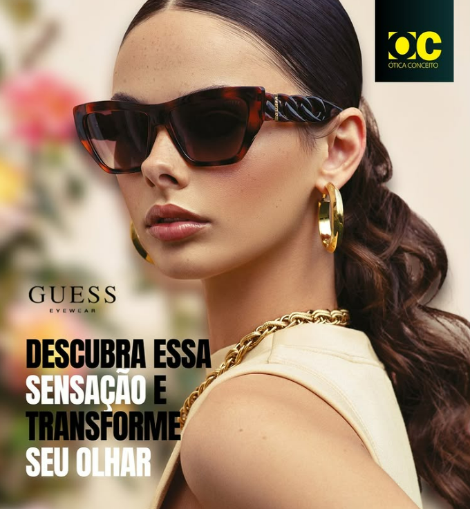 Captura de tela 2025-05-29 164635