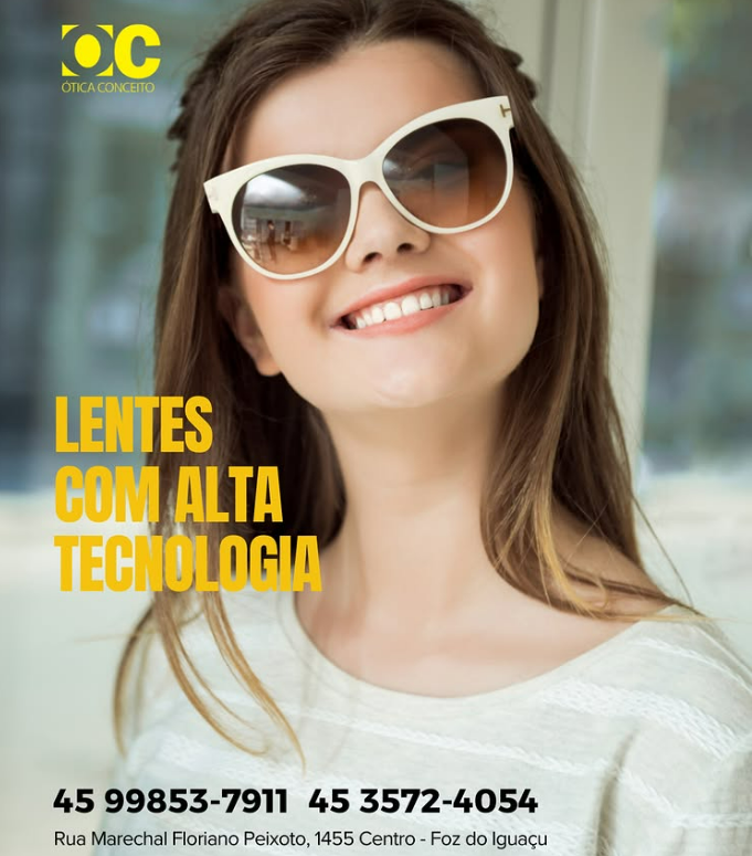 Captura de tela 2025-05-29 164804