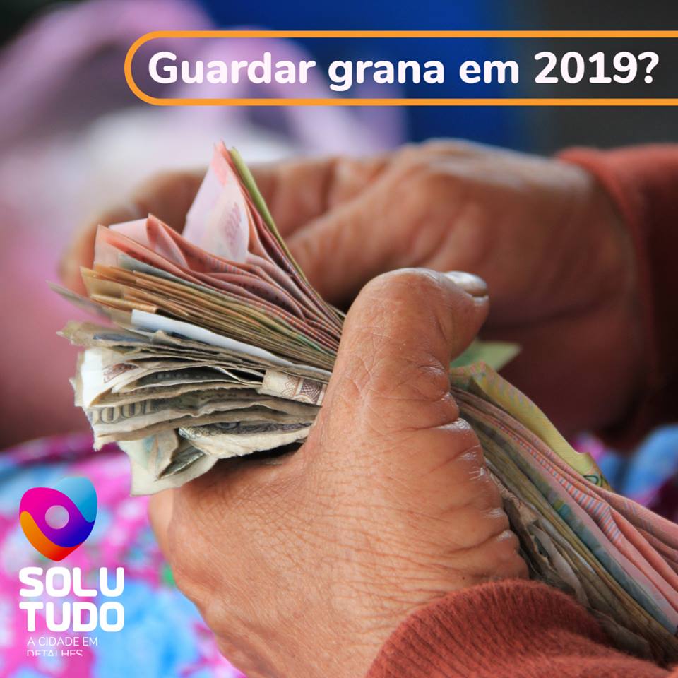 50444256_571326290000769_5590739408576839680_n