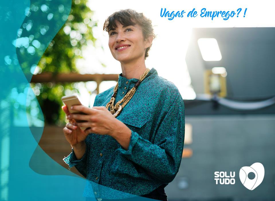 49344429_573315716468493_3375374326449569792_n