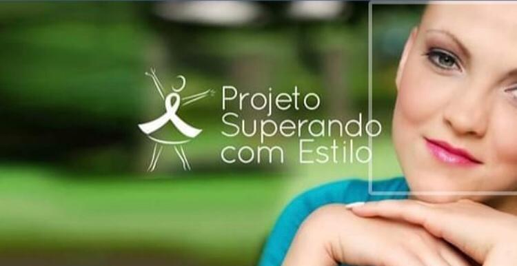 51199726_577201872746544_2189551564174131200_n