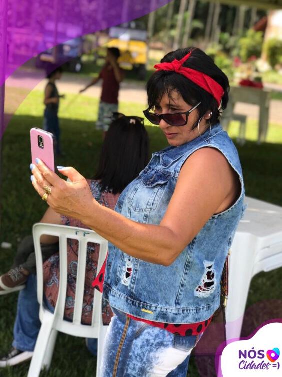 WhatsApp Image 2019-03-08 at 15.03.10